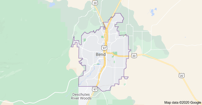 central